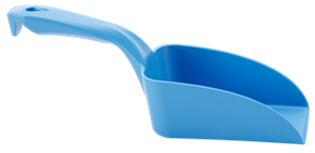 Совок ручной малый, 0,5 л