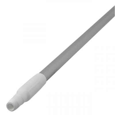 Ручка из алюминия, O25 мм, 1260 мм