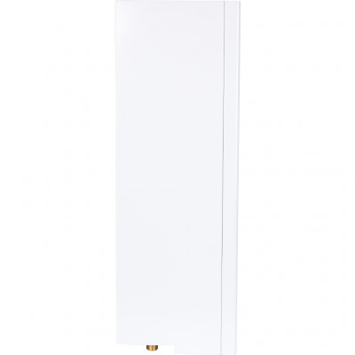 Котел электрический 21 кВт STOUT SEB (SEB-2101-000021)