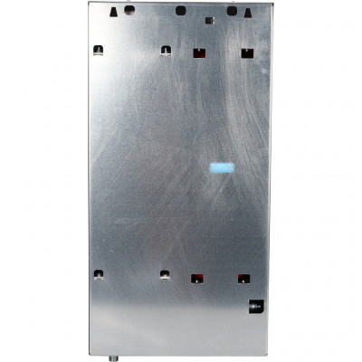 Котел электрический 21 кВт STOUT SEB (SEB-2101-000021)