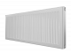 Радиатор панельный Royal Thermo COMPACT C22-500-1300 RAL9016  (C22-500-1300/9016)