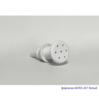 Ванна акриловая Whitecross Wave Slim 150x70 0111.150070.100.RELAX.WH с гидромассажем прямоугольная