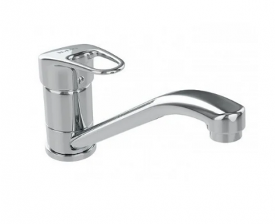 IDDIS Alborg K56001C смеситель для кухни