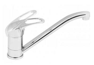 IDDIS Alborg K56001C смеситель для кухни