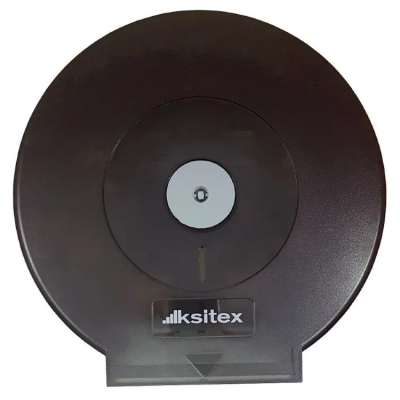 Диспенсер для туалетной бумаги Ksitex TH-507B