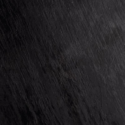 Тумба Cezares Cadro 120 CADRO-120-1C-SO-NR-BLUM подвесная черная матовая