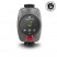 Насос циркуляционный Grundfos Alpha 2 25-40 130, максимальный расход 2,6 м3/ч, максимальный напор 4 м (99411143)