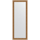 Зеркало настенное Evoform Definite 145х55 BY 3111 в багетной раме Версаль бронза 64 мм  (BY 3111)