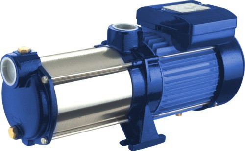 UNIPUMP (Юнипамп) MH 200 А