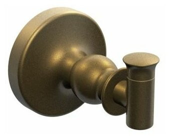 Крючок одинарный RUSH Crete (CR35210)