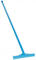 Сверхгигиеничный сгон , 400 мм