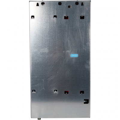 Котел электрический 24 кВт STOUT SEB (SEB-2101-000024)