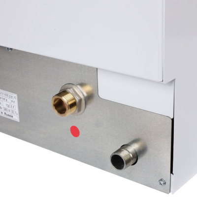 Котел электрический 24 кВт STOUT SEB (SEB-2101-000024)