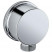 Ideal Standard IdealRain B9448AA подключение для шланга, хром