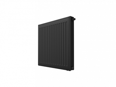 Радиатор панельный Royal Thermo VENTIL COMPACT VC22-500-800 Noir Sable M
