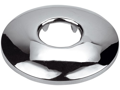 Отражатель Remer RR 131 OC, хром