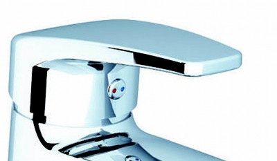 Смеситель для ванны Ravak Neo NO 022.00/150 X070017 хром