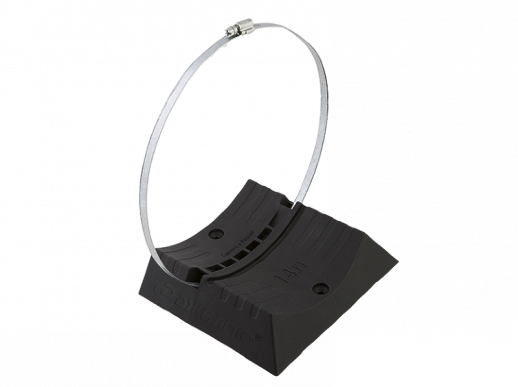 Кронштейн Джилекс (РР) для расширительных баков 14 л (9020)