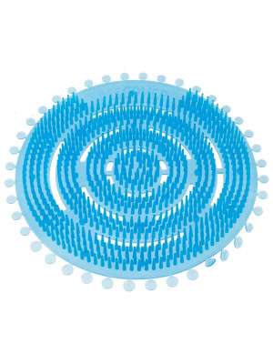 Сетка для писсуара Discover Queen (2шт/уп)