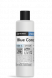 Pro-brite 001 Blue Concentrate Универсальный низкопенный моющий концентрат (до 1:130). Европейский стандарт