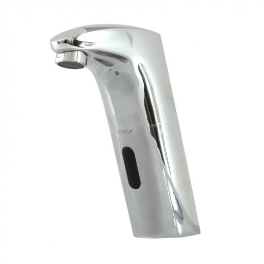 Ksitex М-3088 сенсорный смеситель