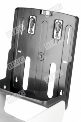 Диспенсер бумажных полотенец BXG PD-8228