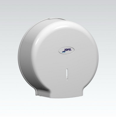 Jofel AZUR-SMART AE57000/AE57001 диспенсер туалетной бумаги