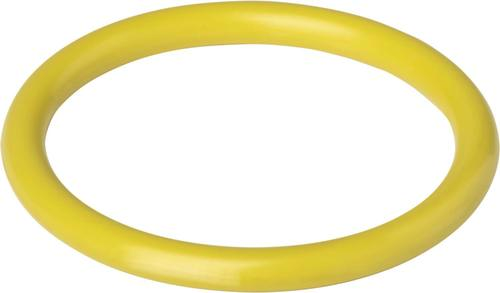 Viega Уплотнительный элемент Profipress G