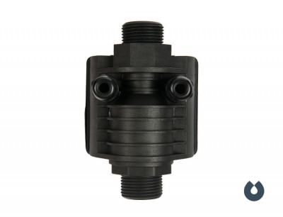 Блок управления Unipump АКВАРОБОТ ТУРБИ М2 2,5-4,0 бар (52966)