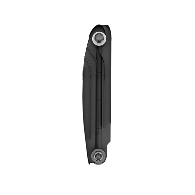 Радиатор Royal Thermo BiLiner 350 /Noir Sable VDR - 10 секций (RTBNSVDR35010)