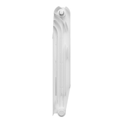 Радиатор Royal Thermo Vittoria Super 500 2.0 - 8 секций (RTVS250008)