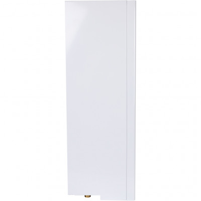 Котел электрический 27 кВт STOUT SEB (SEB-2101-000027)