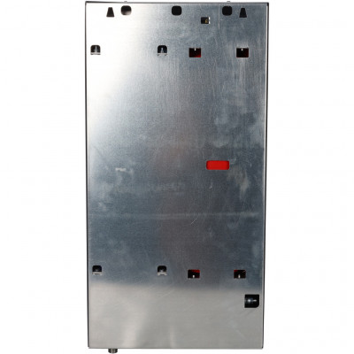 Котел электрический 27 кВт STOUT SEB (SEB-2101-000027)