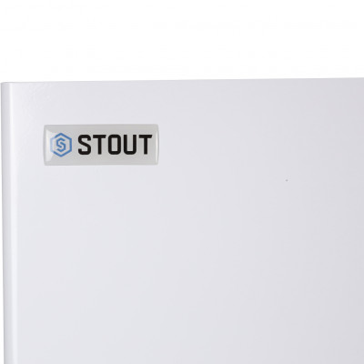 Котел электрический 27 кВт STOUT SEB (SEB-2101-000027)