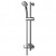 Ideal Standard IdealRain B9503AA душевой гарнитур 60 см, хром