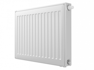 Радиатор панельный Royal Thermo VENTIL COMPACT VC22-500-800 RAL9016