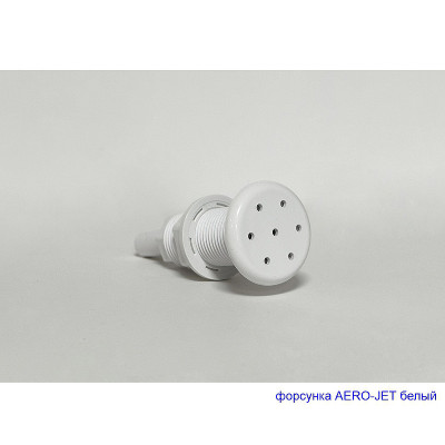 Ванна акриловая Whitecross Wave 150x70 0101.150070.100.RELAX.WH с гидромассажем прямоугольная