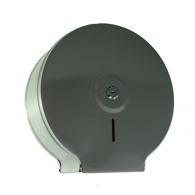 Диспенсер для туалетной бумаги GFmark 920, нержавеющая сталь