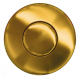 Пневматическая кнопка для измельчителя OMOIKIRI SW-01-G (4996043)  (4996043)