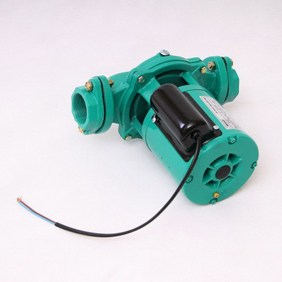 Циркуляционный насос Wilo PH 123E