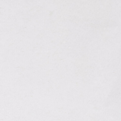 Покрытия на унитаз LAIMA, ADVANCED, 1/4 сложения, КОМПЛЕКТ 100 шт., 37х41 см, 128813