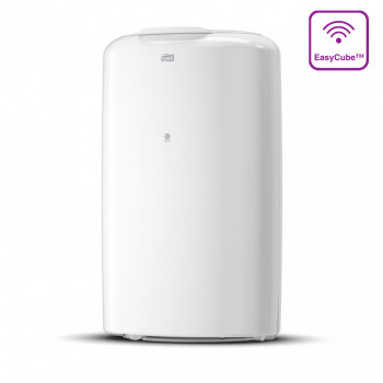 Tork корзина для мусора на 50 л