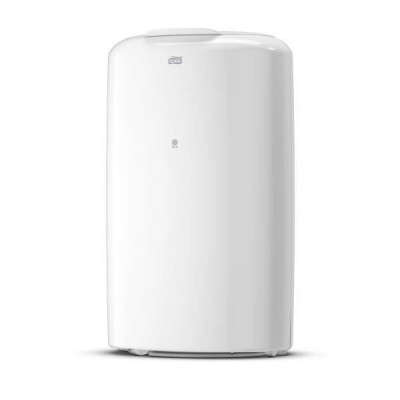 Tork корзина для мусора на 50 л