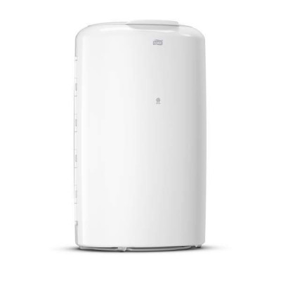 Tork корзина для мусора на 50 л