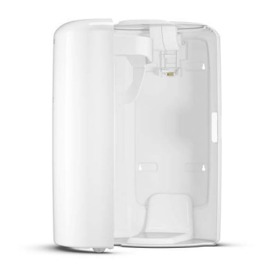 Tork корзина для мусора на 50 л