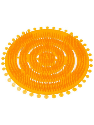 Сеточка для писсуара Discover Balmy (2шт/уп)