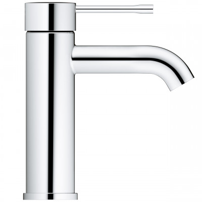 Смеситель для раковины GROHE Essence, хром (23590001)