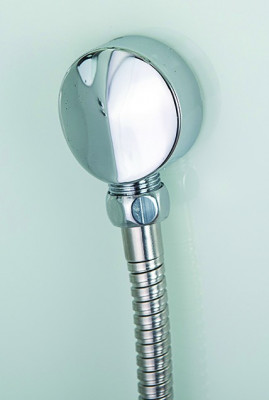 Душевая кабина Esbano ES-115CR R 115х85 см, асимметричная