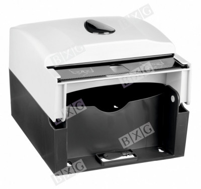 Диспенсер бумажных полотенец BXG PDM-8218