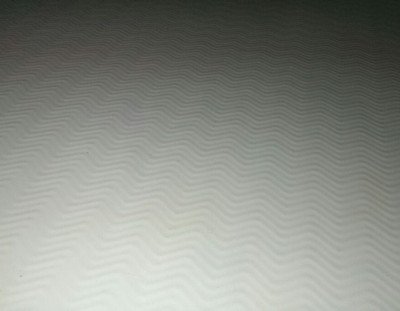 Душевой поддон из искусственного камня Radaway Paros D 80x160x13 белый прямоугольный